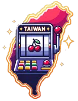 台灣娛樂城_logo